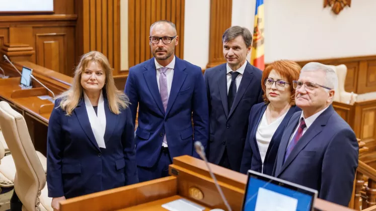 Без названия, копия (45)