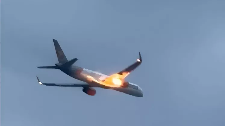 avion