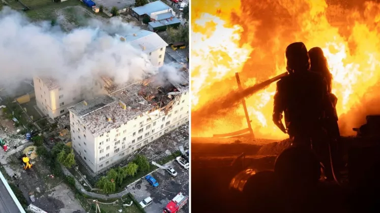ucraina (4)