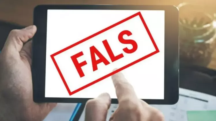 fals--900x505.jpg