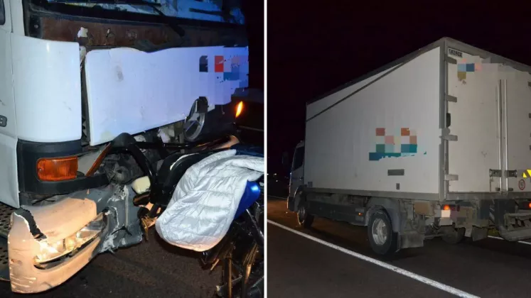 accident (2)