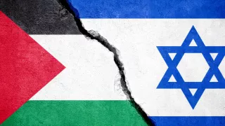 /VIDEO/ Israelul desfășoară „o campanie 
deliberată de înfometare” în Gaza: 22 de oameni au murit, inclusiv copii