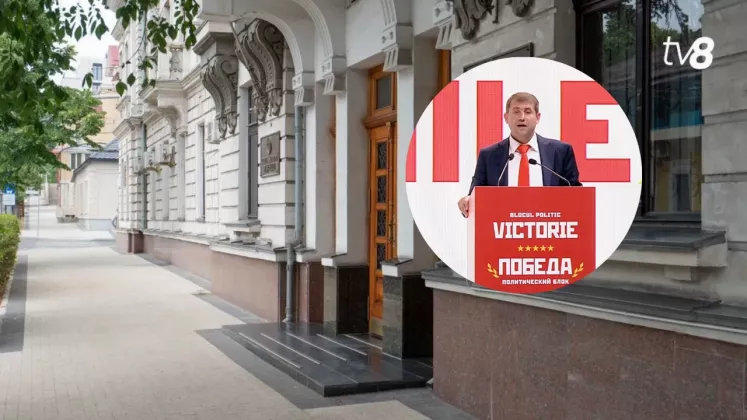 Дизайн без названия