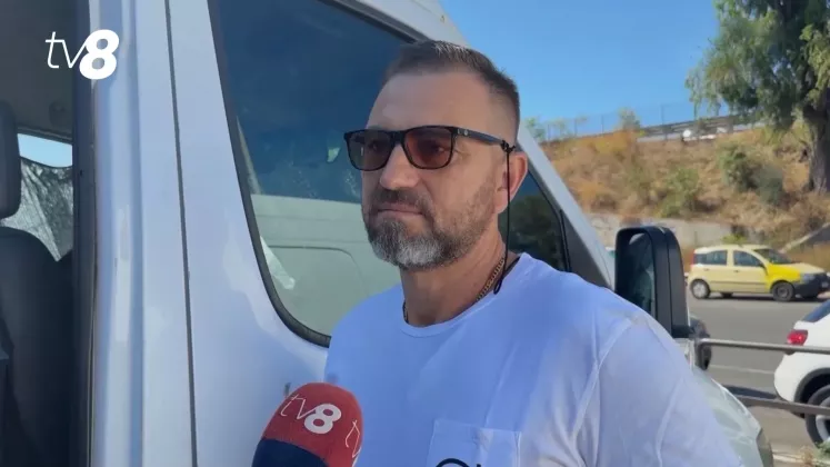 cristi - 2025-08-18T154509.492
