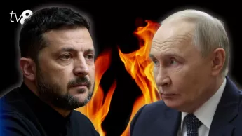 /LIVE TEXT/ Război în Ucraina, ziua 1562: Punct mort, plan de negocieri și copii uciși. Zelenski are o scrisoare deschisă pentru Putin 