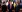 /VIDEO/ Schimbare de ton la Casa Albă? Cum a fost văzut Donald Trump la întâlnirea cu Volodimir Zelenski