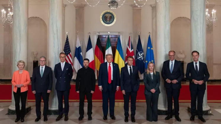 whitehouse