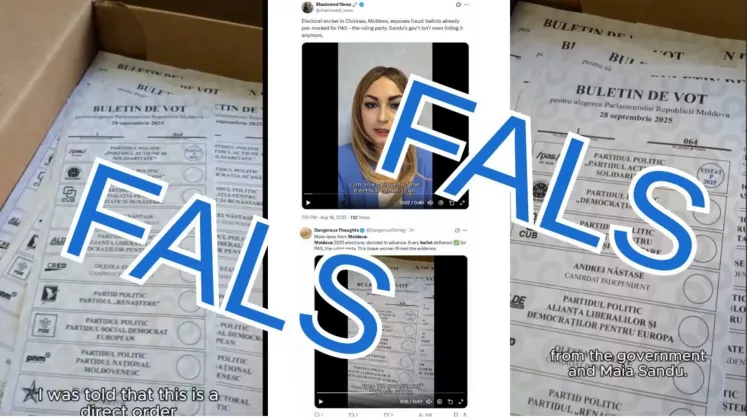 cec fals