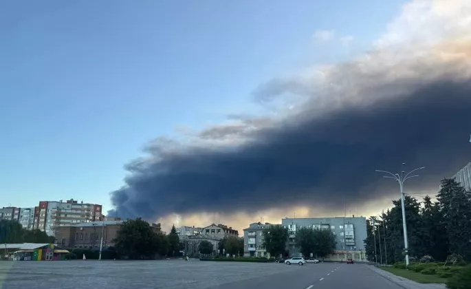 кременчуг2