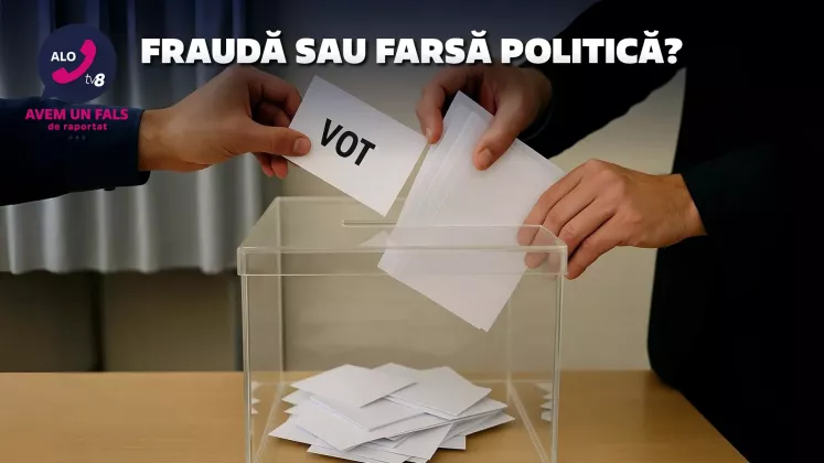 alo cover frauda sau farsa