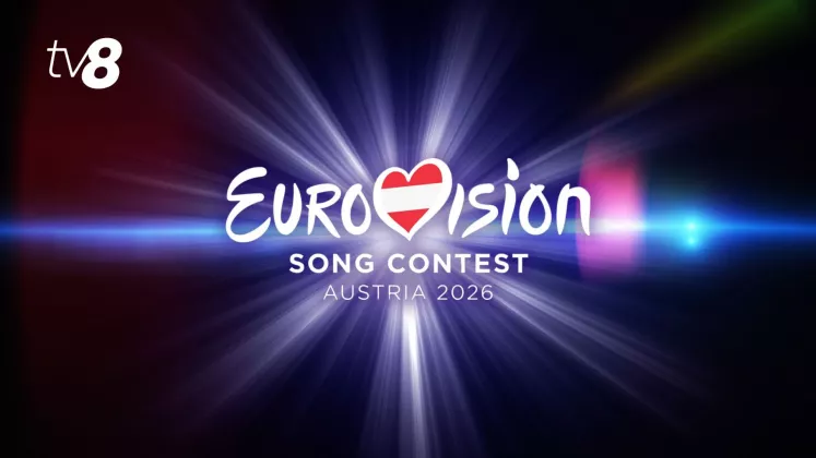 eurovision