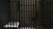 /VIDEO/ Tensiuni la Penitenciarul din Leova: Mai mulți deținuți au intrat în greva foamei, iar unii s-ar fi automutilat