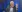 Воронин: У нас есть проблема с диаспорой. Нужно решить, сколько они могут голосовать