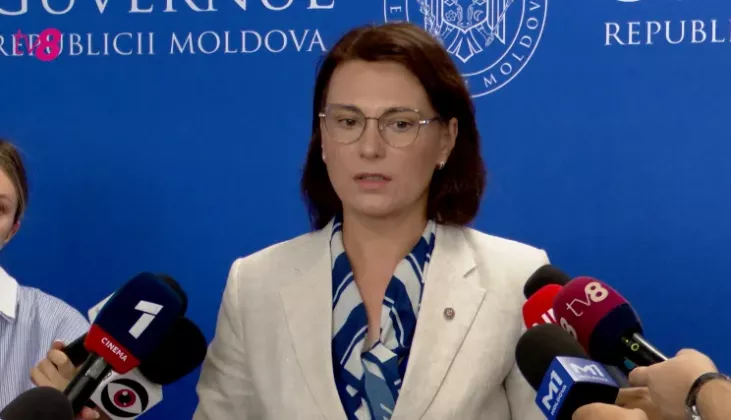 ma