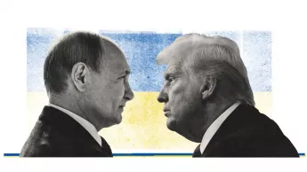 /LIVE TEXT/ Război în Ucraina, ziua 1360: Soluția Chișinăului, atac masiv la Kiev și sfatul lui Merz. Putin îi dă o bilă neagră lui Trump