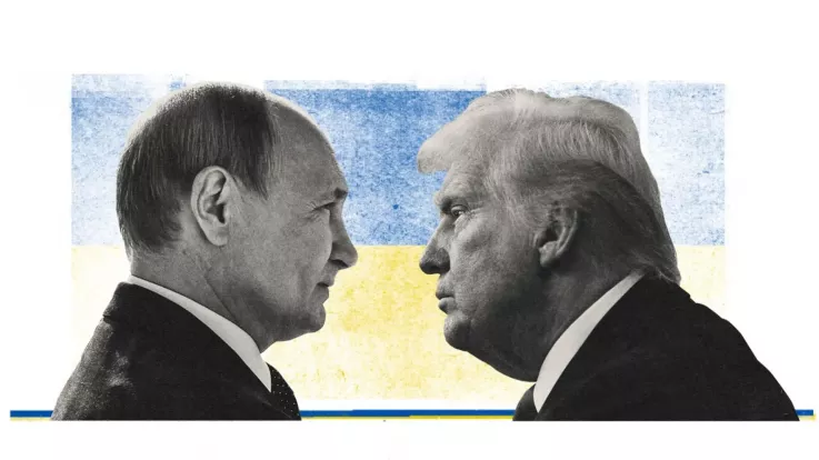 /LIVE TEXT/ Război în Ucraina, ziua 1360: Soluția Chișinăului, atac masiv la Kiev și sfatul lui Merz. Putin îi dă o bilă neagră lui Trump