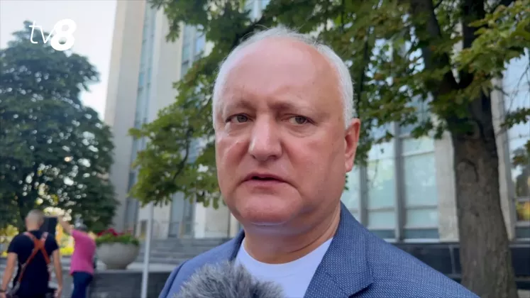 dodon