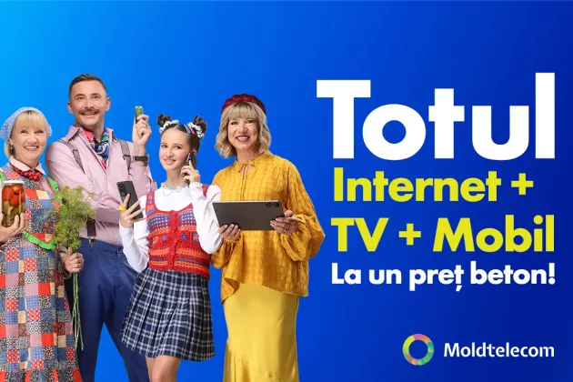 triple.tv8.md 1200X800 RO