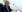 /VIDEO/ Marcel Dumbravan, declarat integru: CSP a acceptat raportul pozitiv al Comisiei Vetting
