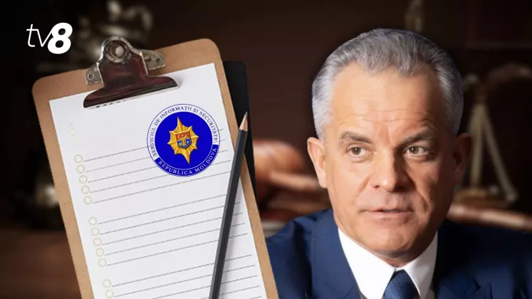 Plahotniuc sis