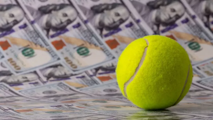 tenis