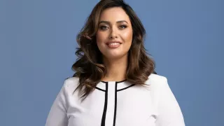 Alegeri parlamentare 2025: Victoria Sanduța, înregistrată drept candidată independentă de CEC