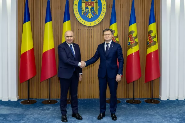 recean-bolojan