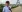 /VIDEO/ Între Moldova și Franța. Mesajul emoționant al lui Carlos Roșca, al cărui tată locuiește la Paris: „Viața bate, viața pupă”