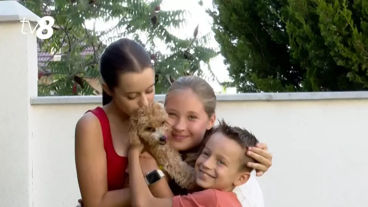 Emilia - 2025-08-24T000744.967