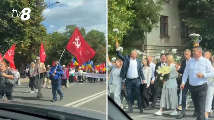 cristi (67)