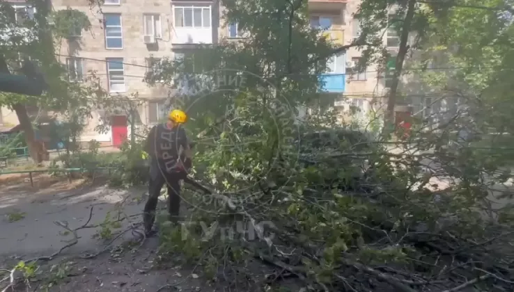 Captură de ecran 2025-08-24 182242
