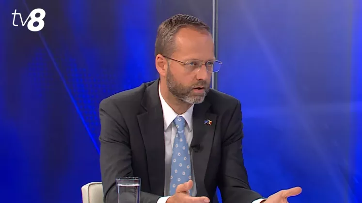Janis Mazeiks