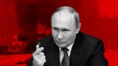 Țara care a refuzat să-l aresteze pe Vladimir Putin vrea să se retragă din Curtea Penală Internațională