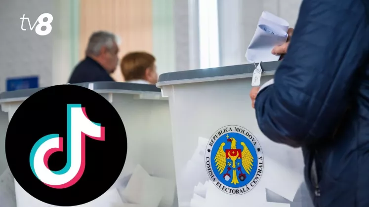tiktok (1)