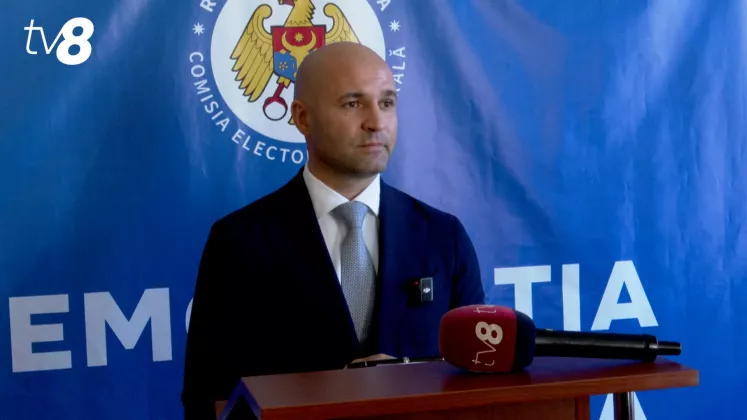 vladimir cebotari