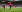 /VIDEO/ Victorie cu emoții pentru Liverpool în Premier League: Gol decisiv marcat de un puști de 16 ani