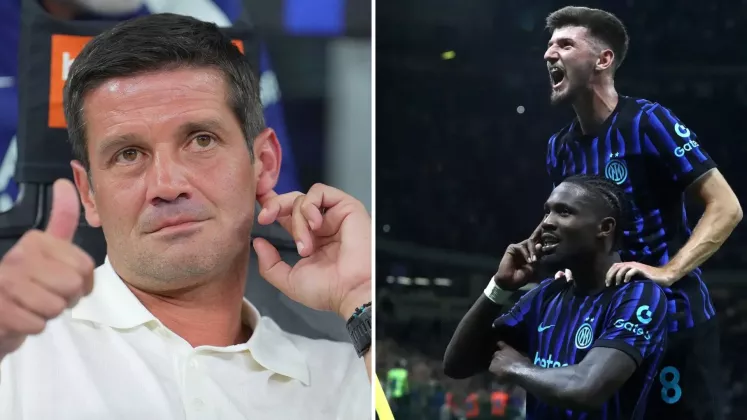 inter