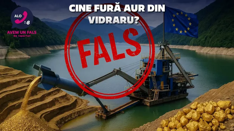 alo cover fura vidraru