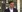 Prima reacție a avocatului Lucian Rogac după suspendarea extrădării lui Vladimir Plahotniuc: „Am comunicat cu el și...”
