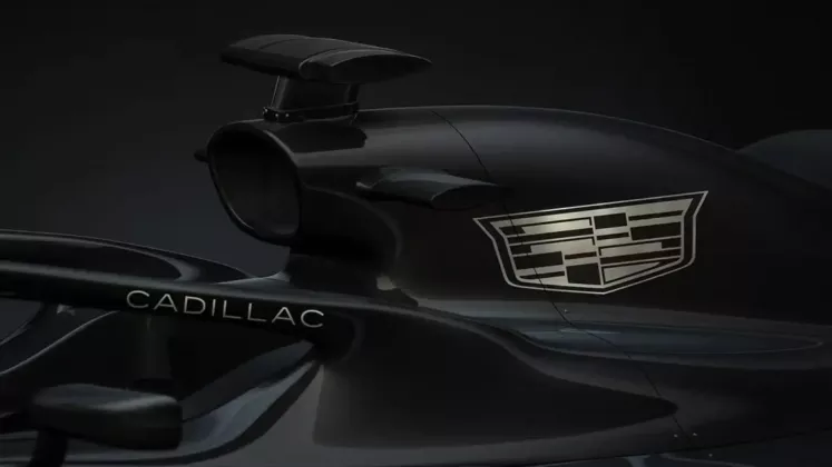 cadilac