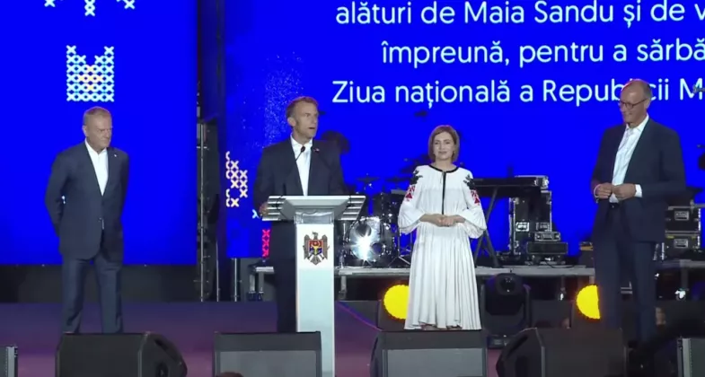 Снимок экрана 2025-08-27 211143
