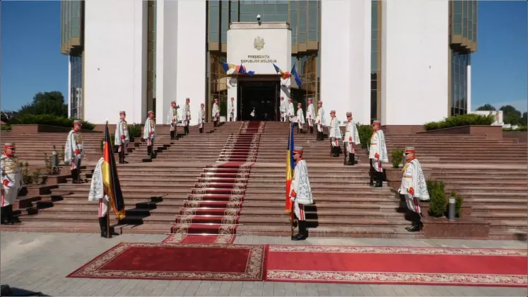 Captură de ecran 2025-08-27 155847