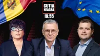 Cutia Neagră din 28 august 2025