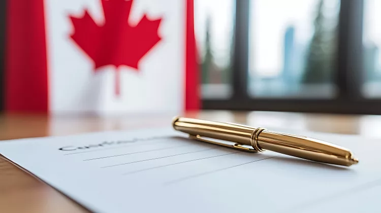 canada