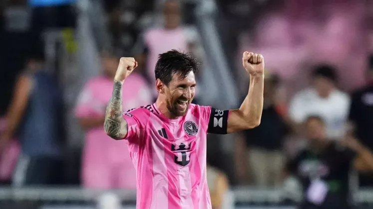 messi (1)