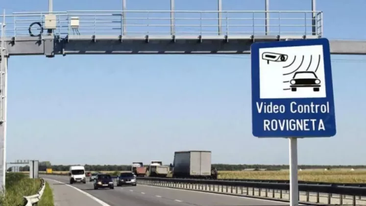 rovinieta
