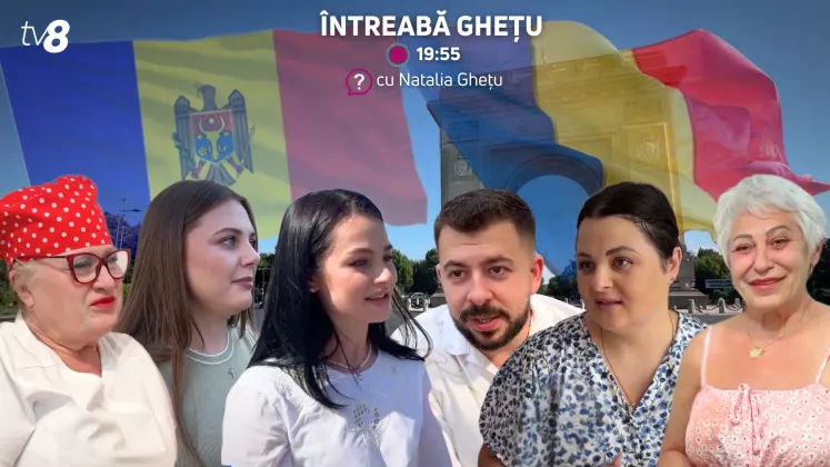 Intreaba Ghetu (1)