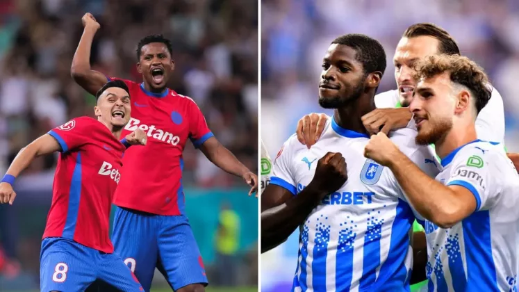 fotbal (1)