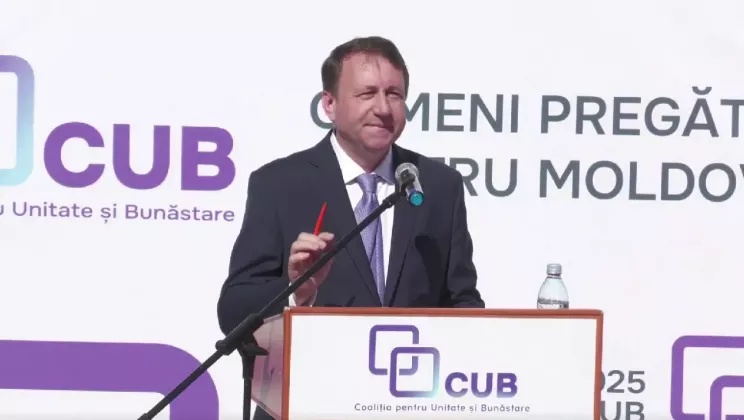 Captură de ecran 2025-08-30 103319