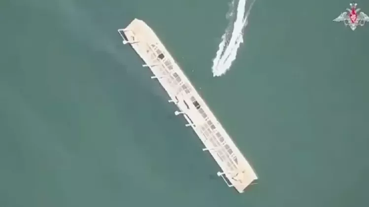nava-ucraineana-lovita-in-plin-de-drone-rusesti-1